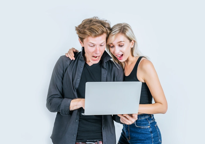 Домашний интернет Ростелеком в деревня Норовка (Пензенская область)