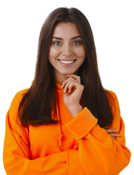 Ростелеком интернет-провайдер в деревня Норовка (Пензенская область)