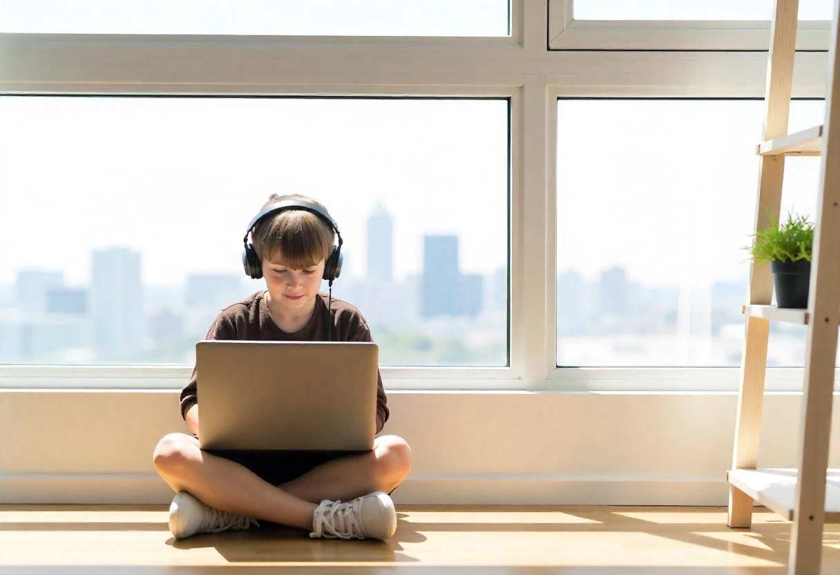 Промо-тарифы Ростелеком в деревня Норовка (Пензенская область)