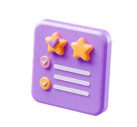 Проверьте подключение в деревня Норовка (Пензенская область)